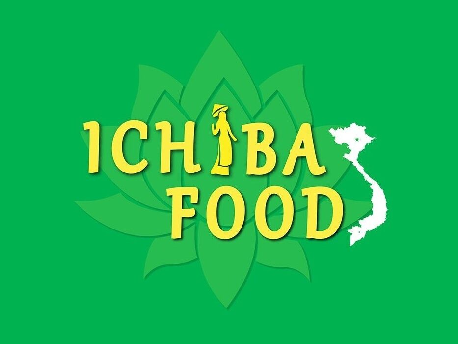 国内直営店